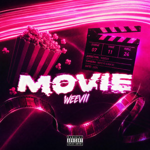 Movie by Weevii
