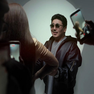 BEGENCH ORE - Yalbaryara