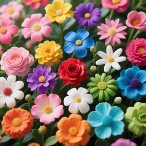 Bruna Silva - I can t believe