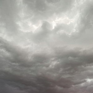 GladeCommercials - Anita Max Wynn