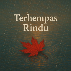 Terhempas Rindu by Pedro Kreator Musik