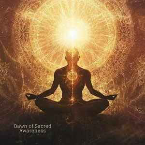 Eternal Light Within by Arinushka, Ashra, Patrick Bernard