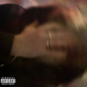 die for you by Dee