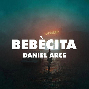 Bebecita