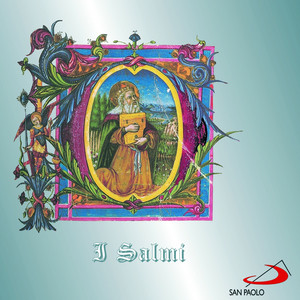 Pino Colizzi - Dalla Bibbia versione ufficiale della CEI: Salmo 72