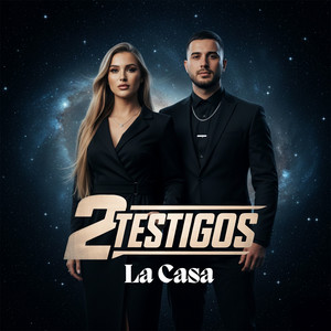 La Casa by 2 Testigos