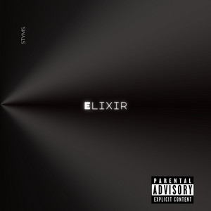 Styms - Show my love for you