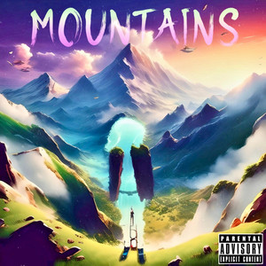 ROUNDS by TMF Rock