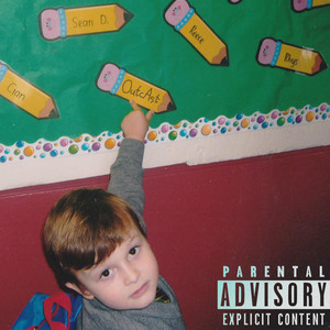 Dr. Dorl - Take a Break