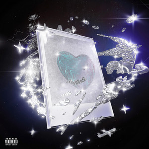 Love Me - song and lyrics by Keezy | Spotify