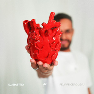 Alabastro by Felippe Cerqueira