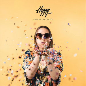AShamaluevMusic - Happy