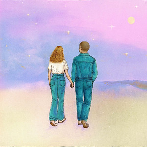 The Way We Are by TILLY.