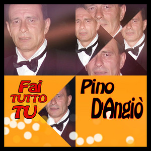 FAI TUTTO TU