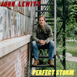 Perfect Storm