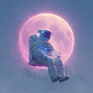 DARK SIDE OF ME by Full Moon Wolf, LOSTNITE