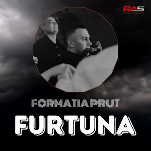 Furtuna by Formatia Prut