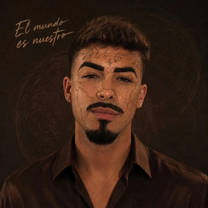 El mundo es nuestro by JUANDI