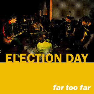 Election Day