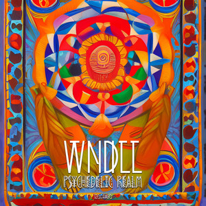 WNDLL - Victoria