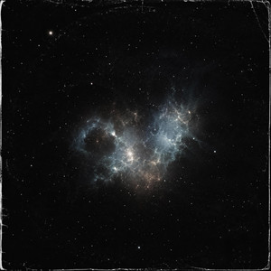 feel the void by Keep It a Secret