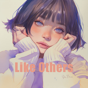 Like Others