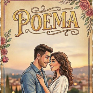 Poema by Samuelz