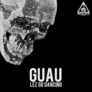 Lez Go Dancing