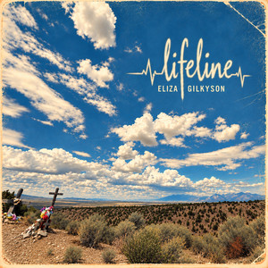 In America by Eliza Gilkyson