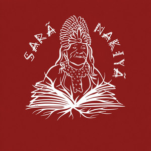 Sou Pataxó Eu Sou Raiz by Familia Aldeia