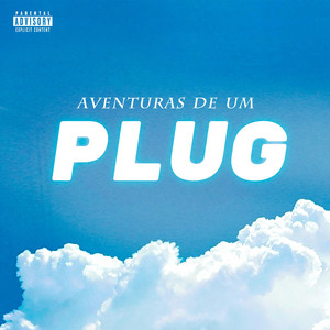 Scubi Duu by EsTevesdaOeste, Ei LUI