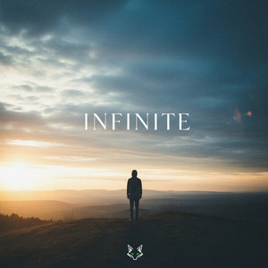 Infinite by Toffix