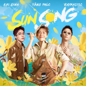 Sun Song