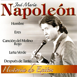 Portada de Celos