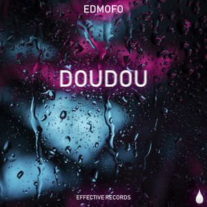 Doudou cover art