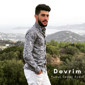 Devrim