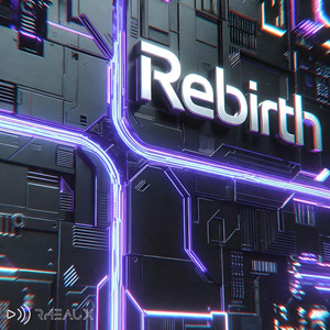 Phantom Frequency by Rheaux