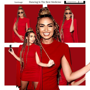 A Love With Beautiful Tears