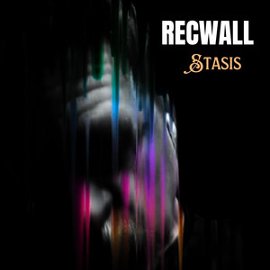 Anymore by Recwall