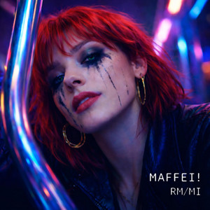 RM/MI by Maffei