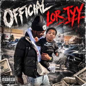 OFFICIAL LOR TYY by Lor tyy