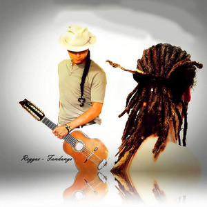 Nipay - Reggae Fandango