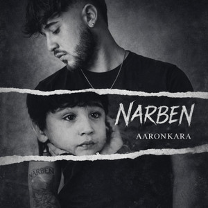 Narben by AaronKara