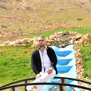 Erkan Çetinkaya - Yıllar Sevdiğimi Aldınız