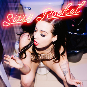Dazed & High by Sizzy Rocket