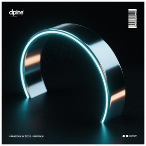 Zorvexian Solix Vantor - You Were My Home