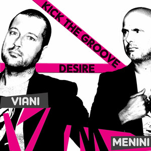 Viani cover