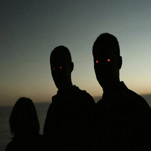 Øne Elio - Nostalgia