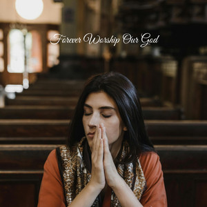 Eternamente Amor by Praise and Worship Orchestra