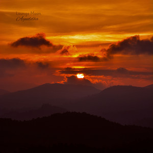 Ayuddha by Lounge Moon